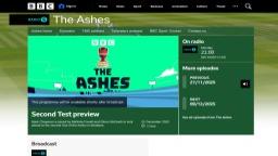 Match screenshot