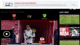 Match screenshot