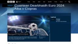 Match screenshot