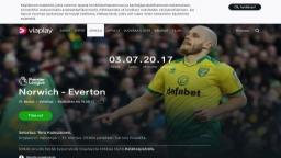 Match screenshot