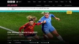 Match screenshot