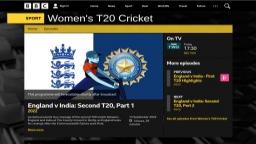 Match screenshot