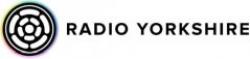 Yorkshire Radio logo