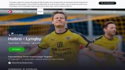 Match screenshot