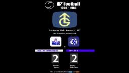 Match screenshot