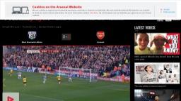 Match screenshot