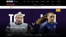 Match screenshot