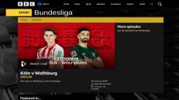 Match screenshot
