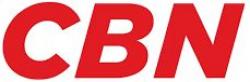 Rádio CBN logo