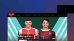 Match screenshot
