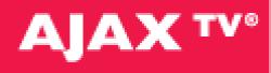 Ajax TV logo