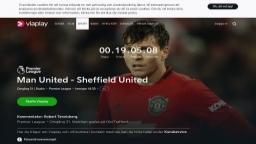 Match screenshot