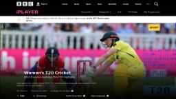 Match screenshot