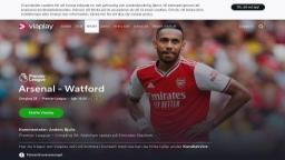 Match screenshot