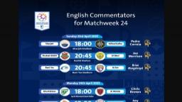 Match screenshot