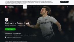 Match screenshot