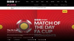 Match screenshot