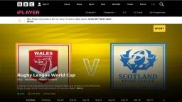 Match screenshot