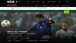 Match screenshot