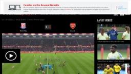 Match screenshot