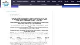 Match screenshot