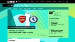 Match screenshot