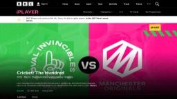 Match screenshot