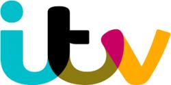 ITV HD Logo