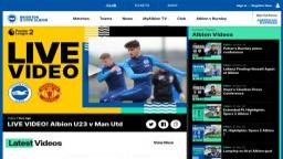 Match screenshot