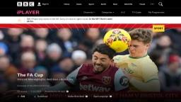 Match screenshot