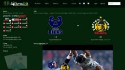 Match screenshot