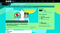 Match screenshot