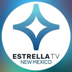 Estrella TV logo