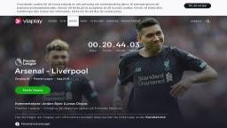Match screenshot