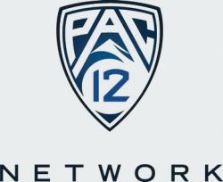 PAC-12 Network (US) logo