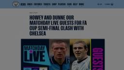 Match screenshot
