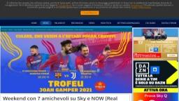 Match screenshot