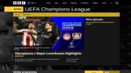 Match screenshot