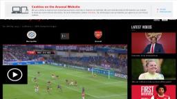 Match screenshot