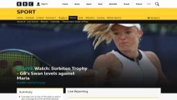 Match screenshot