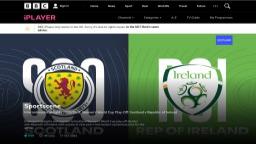 Match screenshot