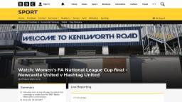 Match screenshot