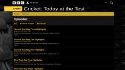 Match screenshot