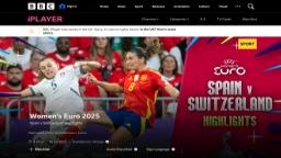 Match screenshot