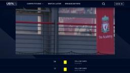Match screenshot