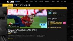Match screenshot