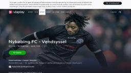 Match screenshot