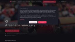 Match screenshot
