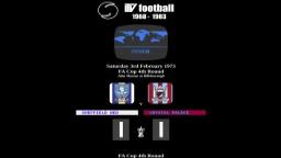 Match screenshot