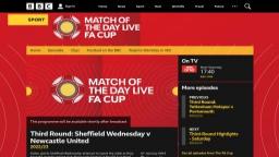 Match screenshot